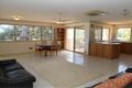 Property photo of 16 Albert Road Lesmurdie WA 6076