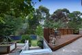 Property photo of 16 Longview Street Pascoe Vale VIC 3044