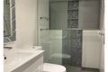 Property photo of 9/385-391 Forest Road Bexley NSW 2207