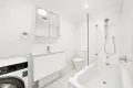 Property photo of 109 Marriott Street Redfern NSW 2016