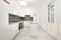 Property photo of 109 Marriott Street Redfern NSW 2016
