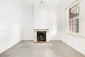 Property photo of 109 Marriott Street Redfern NSW 2016