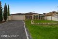 Property photo of 15 Edinburgh Road Seville Grove WA 6112