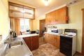 Property photo of 11 Morley Road Riverside TAS 7250
