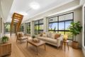 Property photo of 72 Gardiner Road Waterford QLD 4133