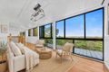 Property photo of 72 Gardiner Road Waterford QLD 4133
