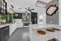 Property photo of 72 Gardiner Road Waterford QLD 4133