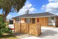 Property photo of 11 Alchester Court Thomastown VIC 3074