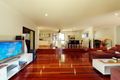 Property photo of 3 Dorset Place Elanora QLD 4221