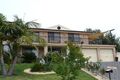Property photo of 4 Astor Place Shell Cove NSW 2529