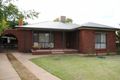 Property photo of 20 Guava Street Red Cliffs VIC 3496