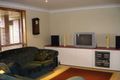 Property photo of 23 Schultz Street Kearneys Spring QLD 4350