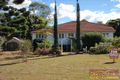 Property photo of 6 Jinks Street Miriam Vale QLD 4677