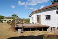 Property photo of 6 Jinks Street Miriam Vale QLD 4677