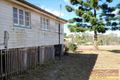 Property photo of 6 Jinks Street Miriam Vale QLD 4677