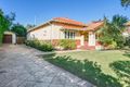 Property photo of 32 Dalkeith Road Nedlands WA 6009