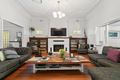 Property photo of 32 Dalkeith Road Nedlands WA 6009