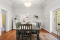 Property photo of 32 Dalkeith Road Nedlands WA 6009