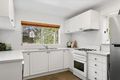 Property photo of 32 Dalkeith Road Nedlands WA 6009