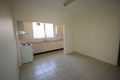 Property photo of 260 Spinks Road Glossodia NSW 2756