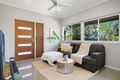 Property photo of 11/46 Tanami Drive Bilingurr WA 6725