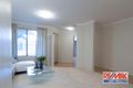 Property photo of 6 Matuka Mews Maida Vale WA 6057