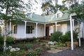 Property photo of 17 Kathryn Crescent Woodend VIC 3442