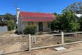Property photo of 53 Tocumwal Road Numurkah VIC 3636