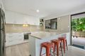 Property photo of 52 Lagoda Drive Mount Coolum QLD 4573