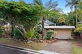 Property photo of 52 Lagoda Drive Mount Coolum QLD 4573