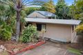 Property photo of 52 Lagoda Drive Mount Coolum QLD 4573
