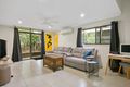 Property photo of 52 Lagoda Drive Mount Coolum QLD 4573