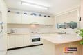 Property photo of 3/84 Iberia Street Padstow NSW 2211