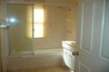 Property photo of 97 Bunya Street Dalby QLD 4405