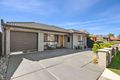 Property photo of 4 Creswick Court Roxburgh Park VIC 3064