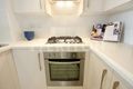 Property photo of 212/11 Potter Street Waterloo NSW 2017