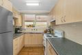 Property photo of 2/33 Mount Ousley Road Mount Ousley NSW 2519