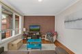 Property photo of 2/33 Mount Ousley Road Mount Ousley NSW 2519