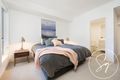 Property photo of 79/23 Regent Honeyeater Grove North Kellyville NSW 2155