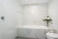 Property photo of 79/23 Regent Honeyeater Grove North Kellyville NSW 2155
