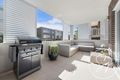 Property photo of 79/23 Regent Honeyeater Grove North Kellyville NSW 2155