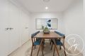 Property photo of 79/23 Regent Honeyeater Grove North Kellyville NSW 2155