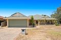 Property photo of 43 Bombay Entrance Stratton WA 6056