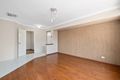 Property photo of 43 Bombay Entrance Stratton WA 6056