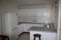 Property photo of 1/11 Hobart Road New Lambton NSW 2305