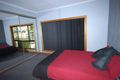 Property photo of 37 Southview Crescent New Norfolk TAS 7140