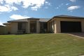Property photo of 3 Dore Court Bonogin QLD 4213