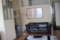 Property photo of 301/260 Little Collins Street Melbourne VIC 3000