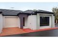 Property photo of 8/269 Richardson Road Kawana QLD 4701