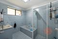 Property photo of 13 Bauhinia Drive Parafield Gardens SA 5107